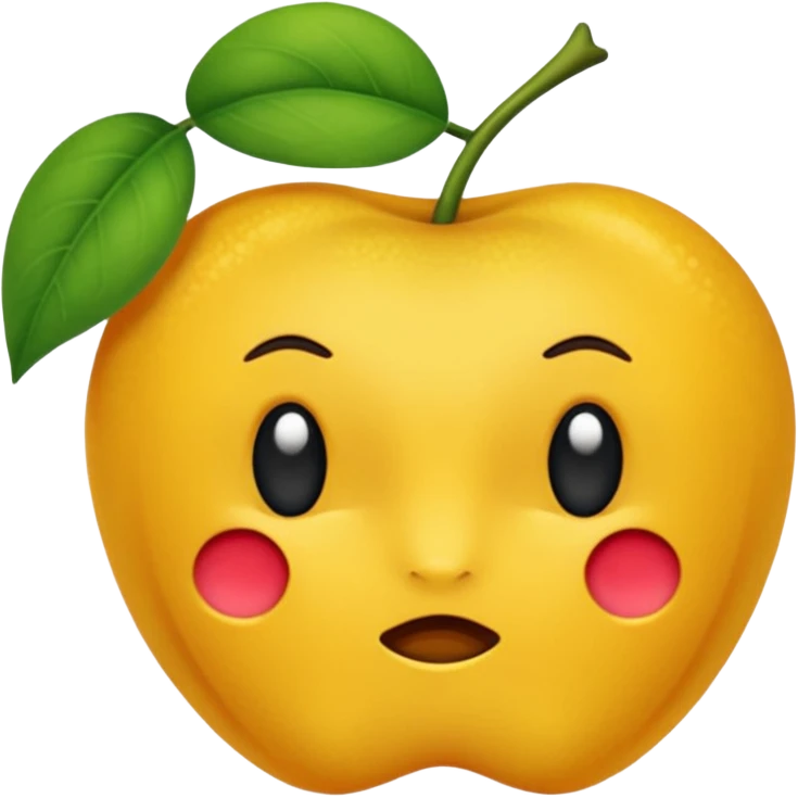 seks emoji