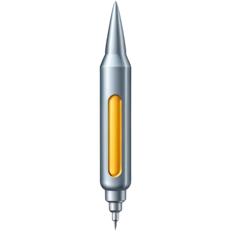injection  emoji