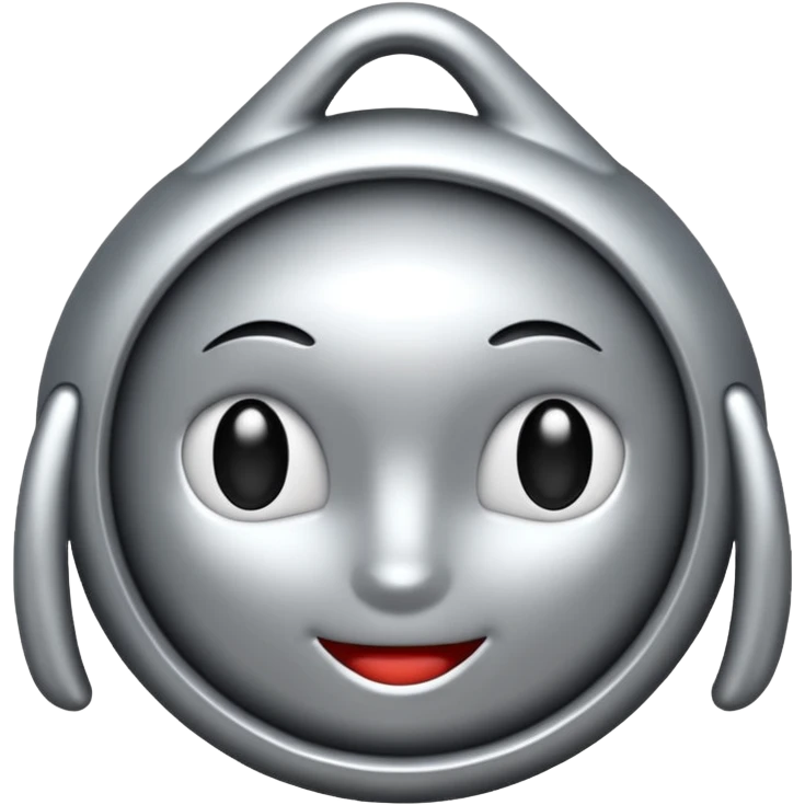S15 emoji