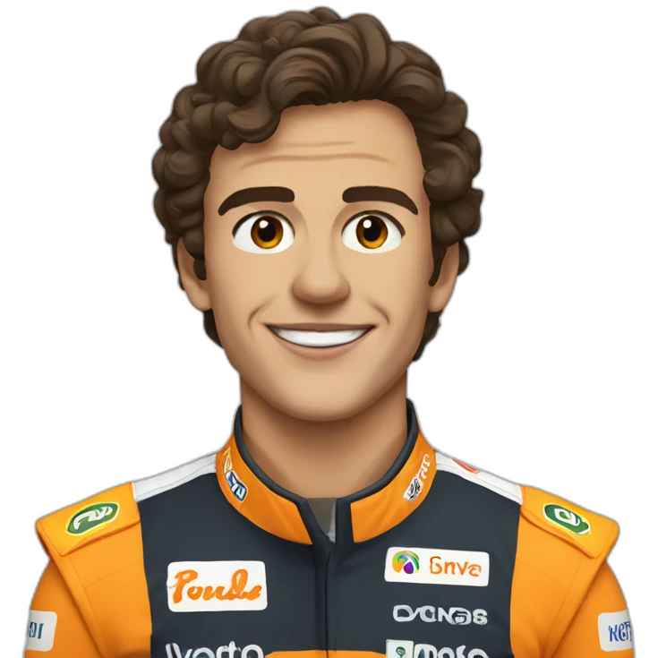 lando-norris emoji