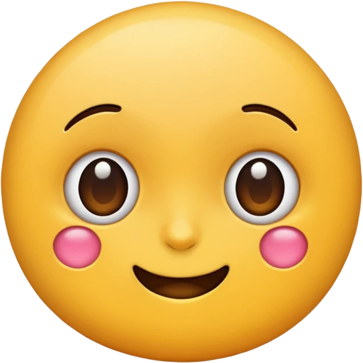 Sugar  emoji