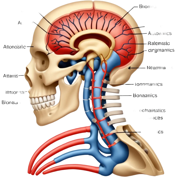 biomecánica emoji