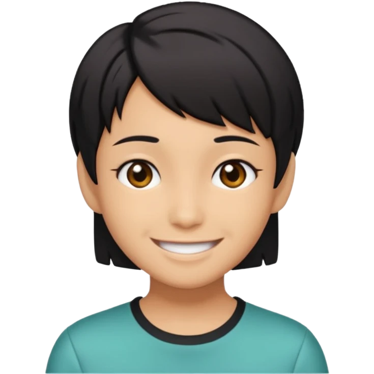 Teto emoji