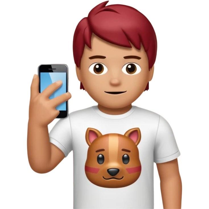 Roblox bacon playing eoblox emoji