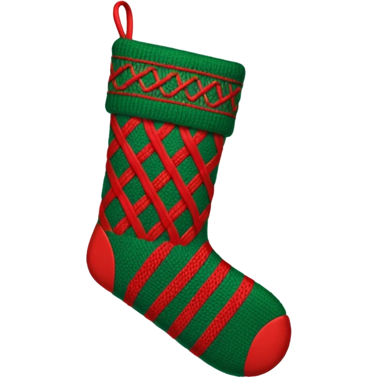 gnusmas emoji