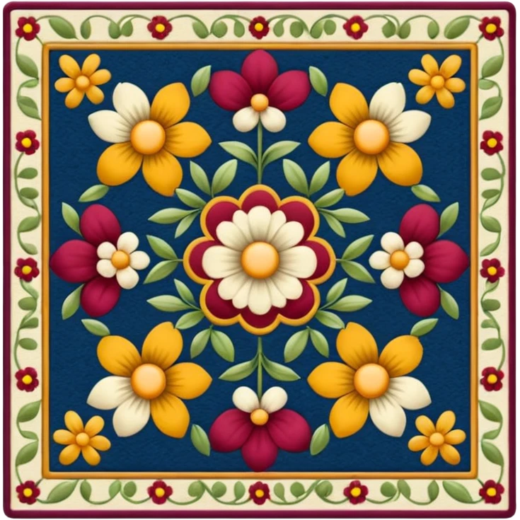 carpet emoji