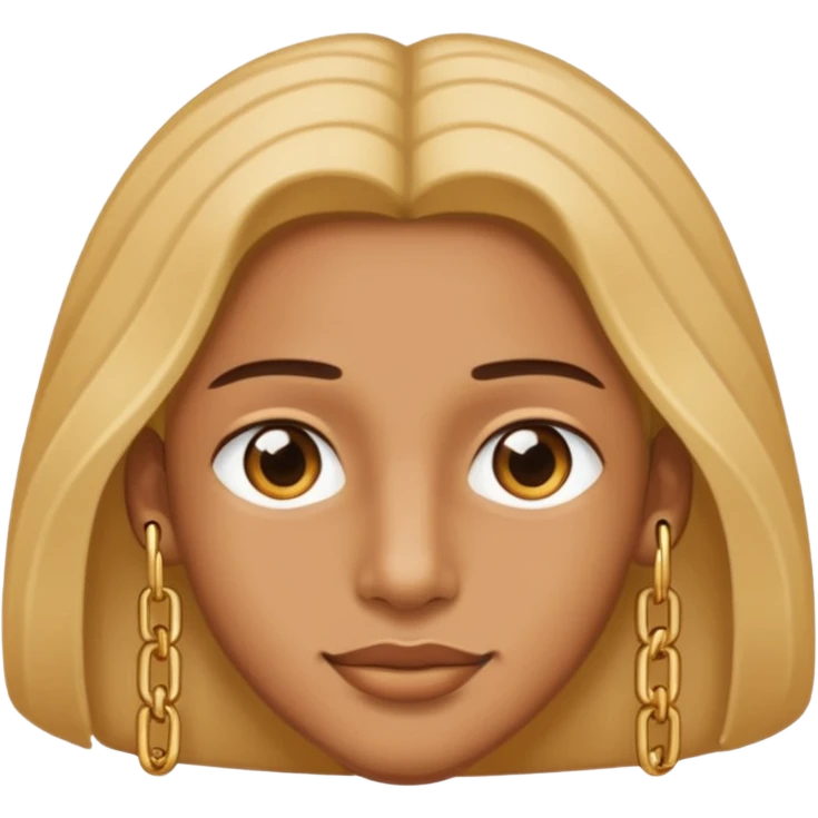 92i emoji
