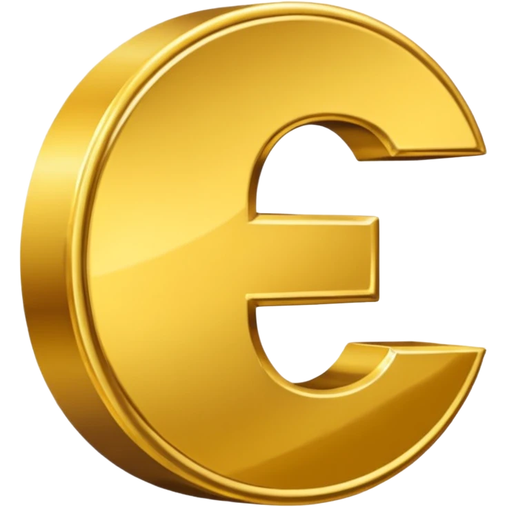simbolo de $ emoji