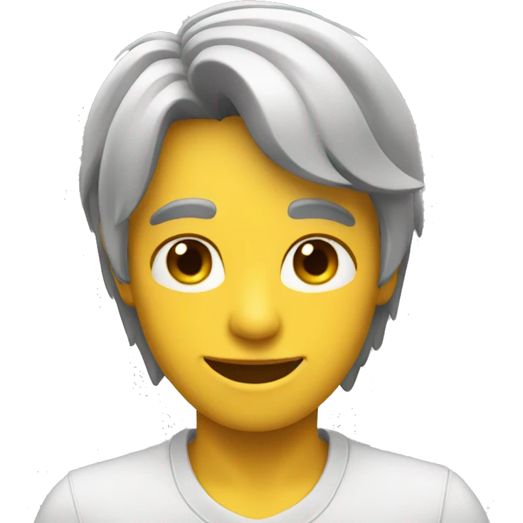 Upgrading My Editing Skills emoji