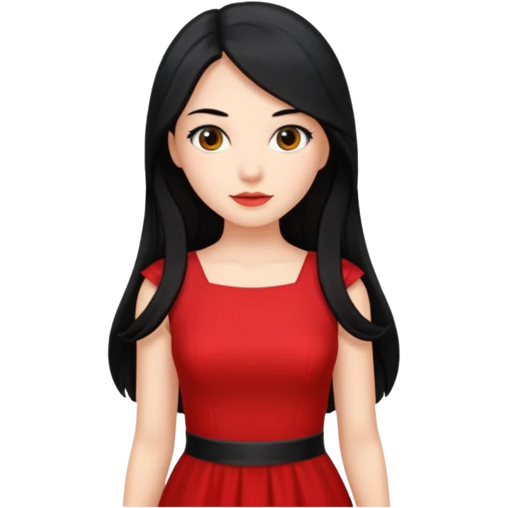 Ana emoji