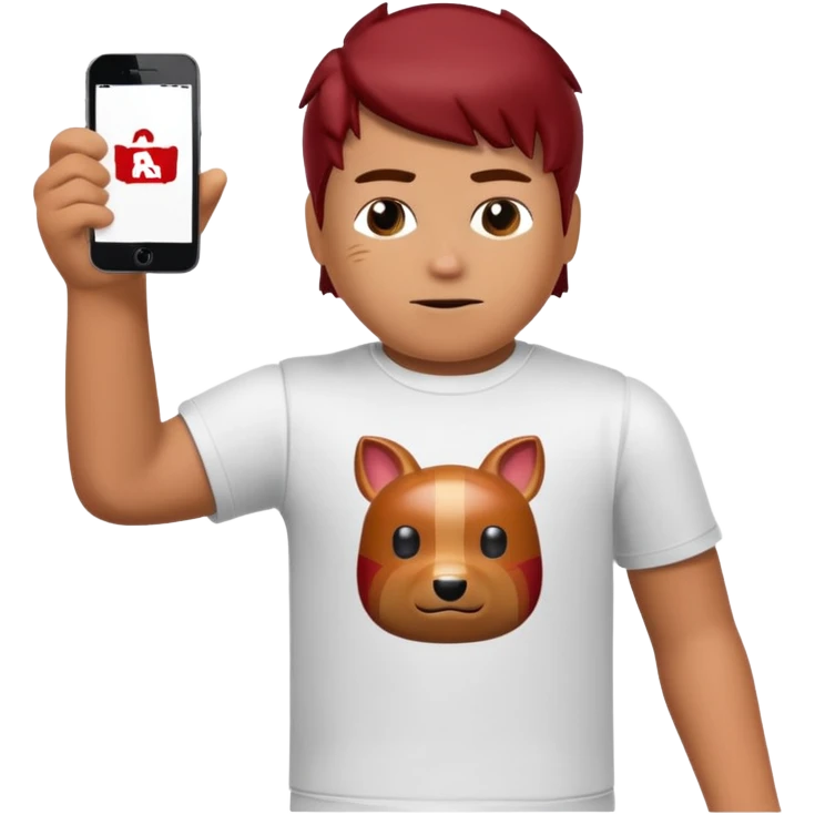 Roblox bacon playing eoblox emoji