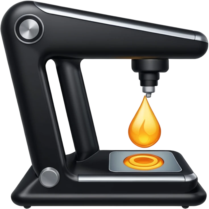 Threadmil emoji
