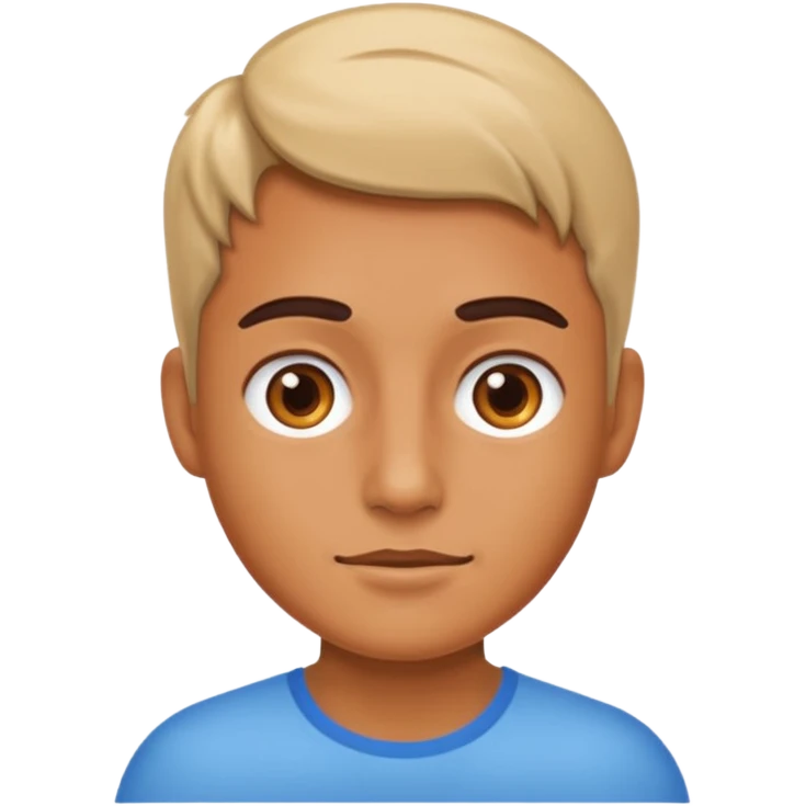 Sik emoji