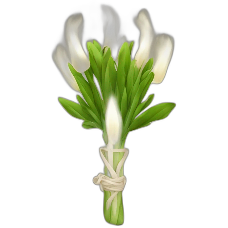imbolc emoji