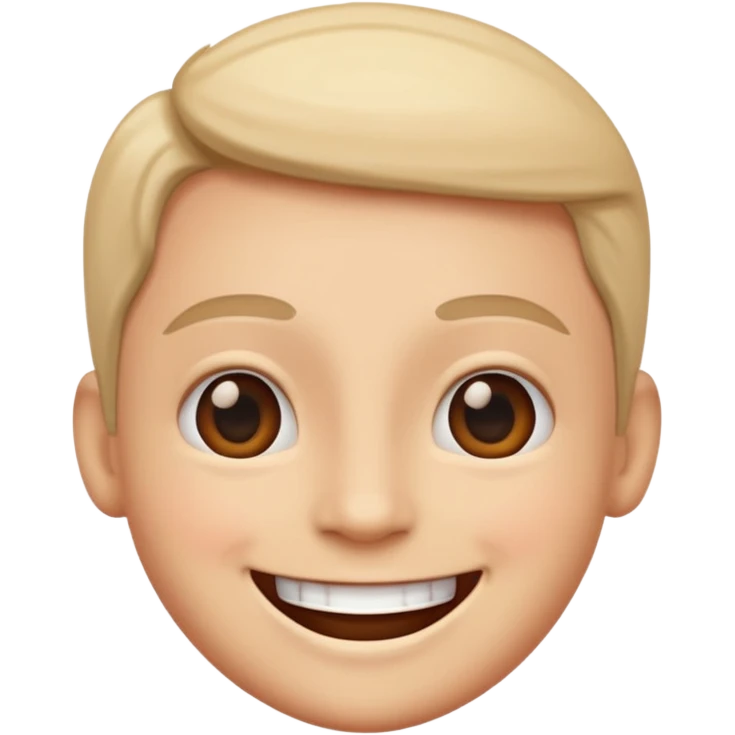 sa emoji
