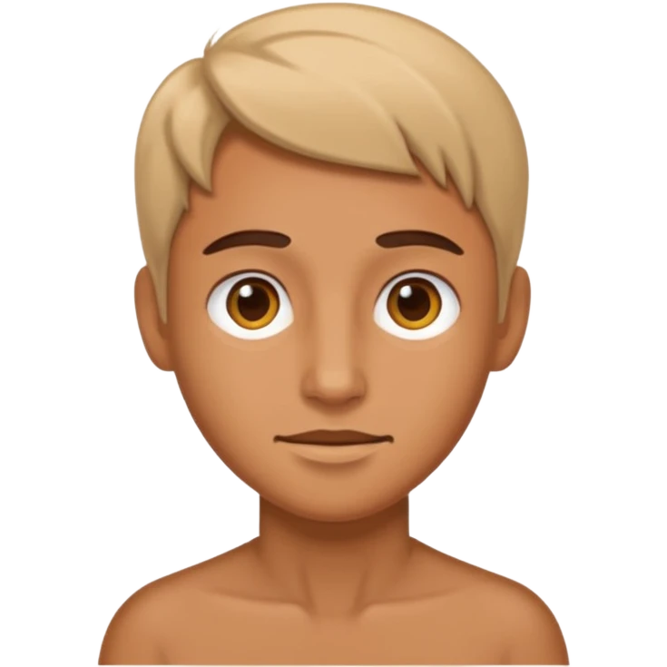 Pabci emoji