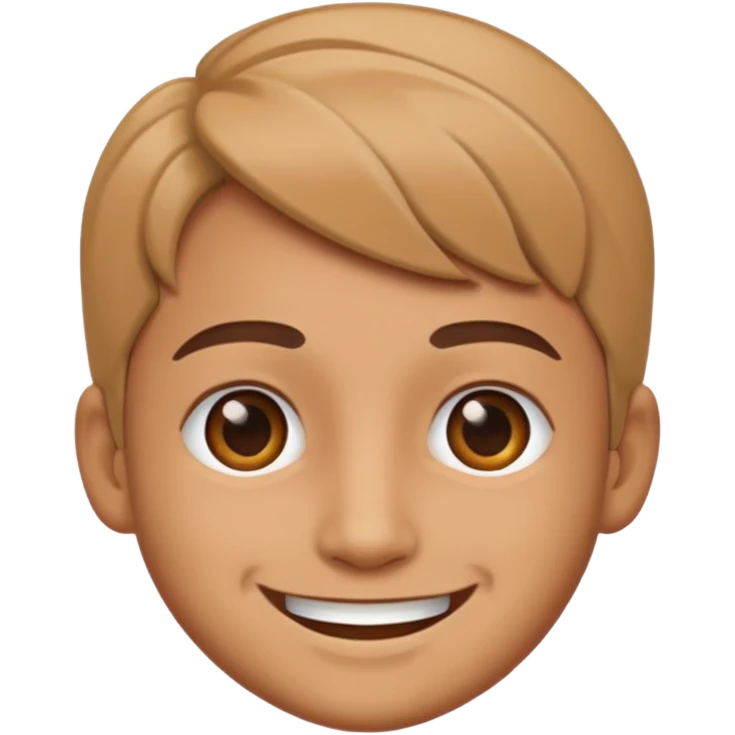 Junya Funny emoji