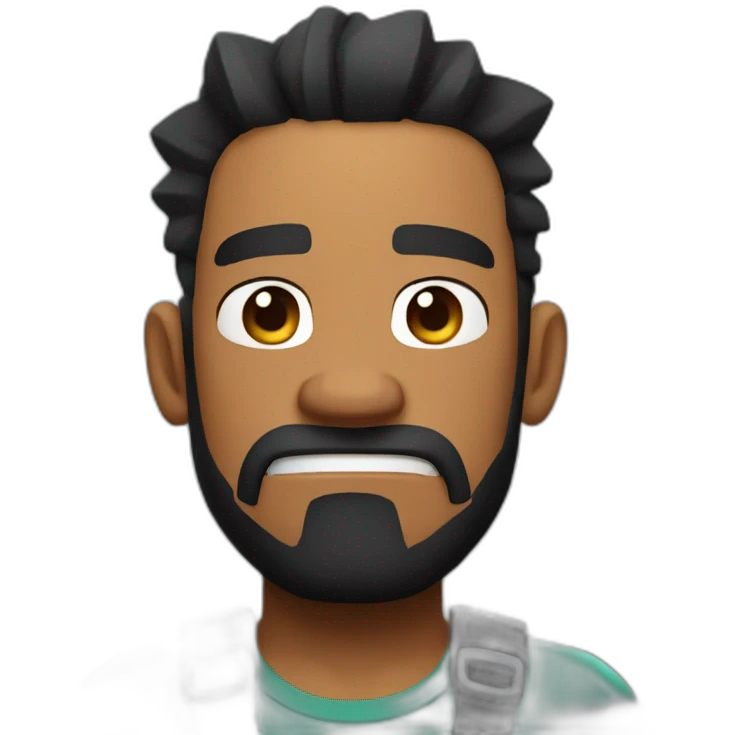Brawl-stars emoji