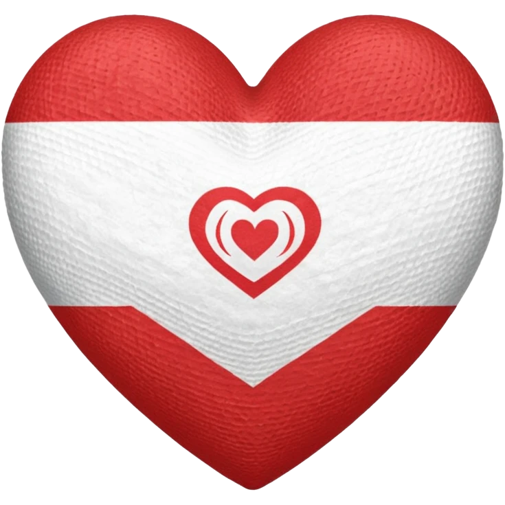 ❤️‍🩹🇮🇷 emoji