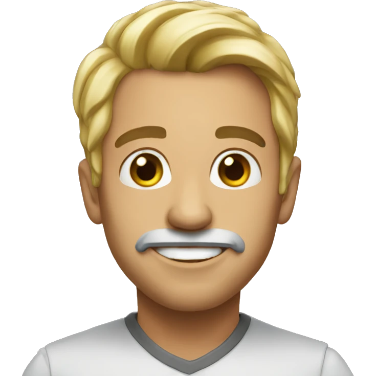 Hg emoji