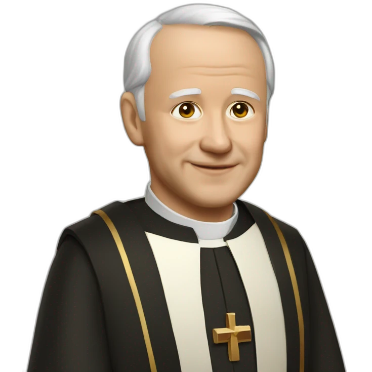 jp2 emoji