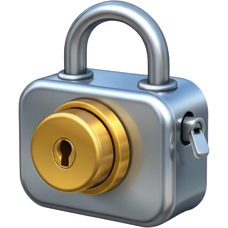 safety emoji