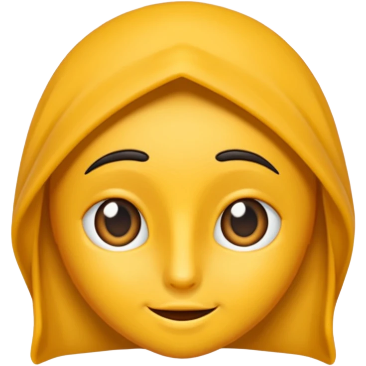 اشكال عيد ميلاد ب احمر  emoji