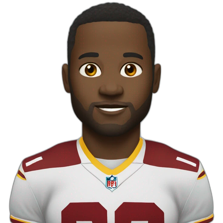 emmanuel ikem emoji
