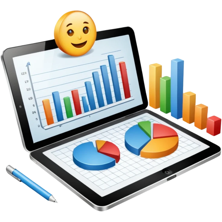 methodology emoji