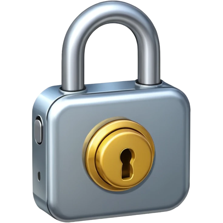 safety emoji
