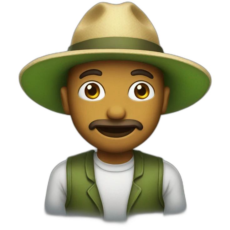 canabis emoji