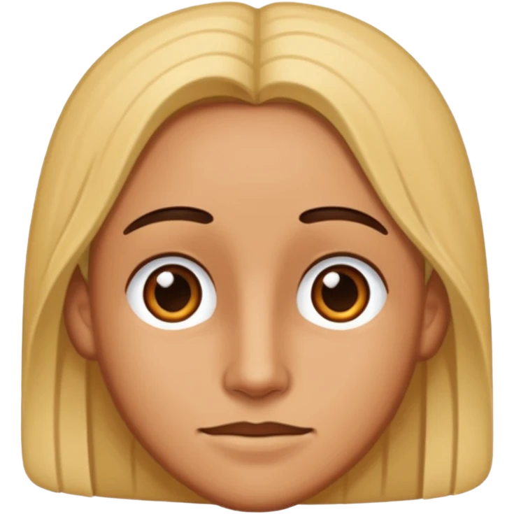 quesada emoji