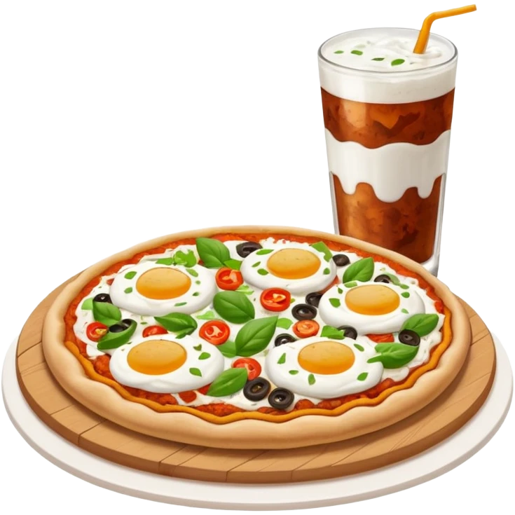 𝓛𝓪𝓱𝓶𝓪𝓬𝓾𝓷 𝔂𝓲𝔂𝓮𝓷 𝓪𝔂𝓻𝓪𝓷 emoji