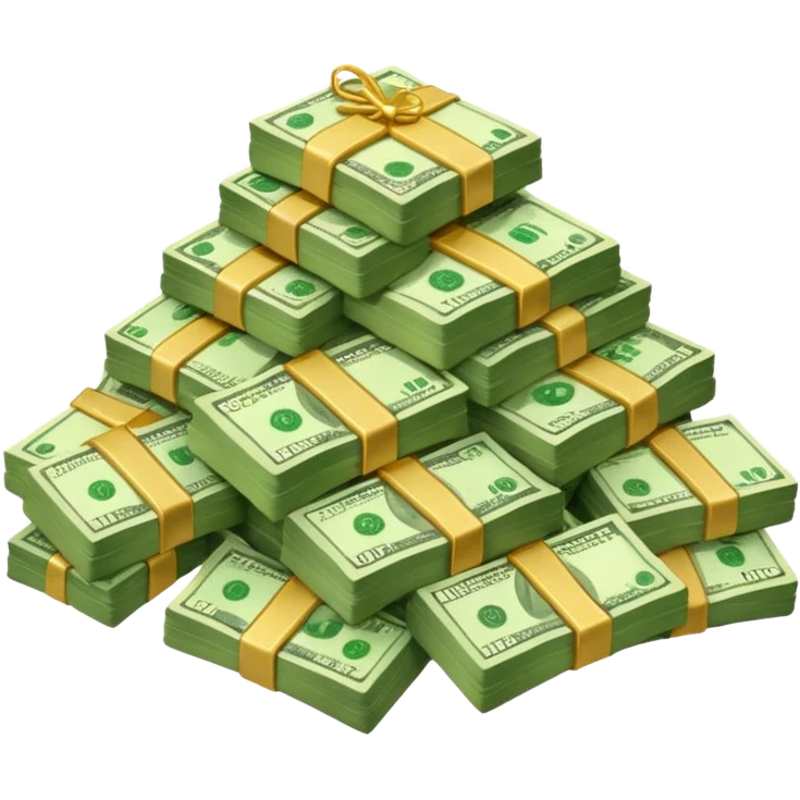 money emoji