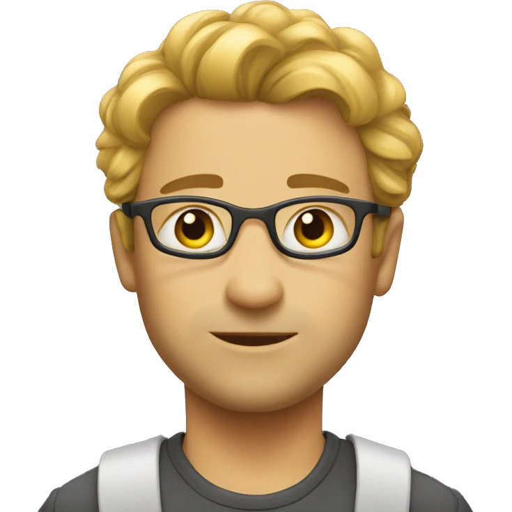 signe pnl emoji