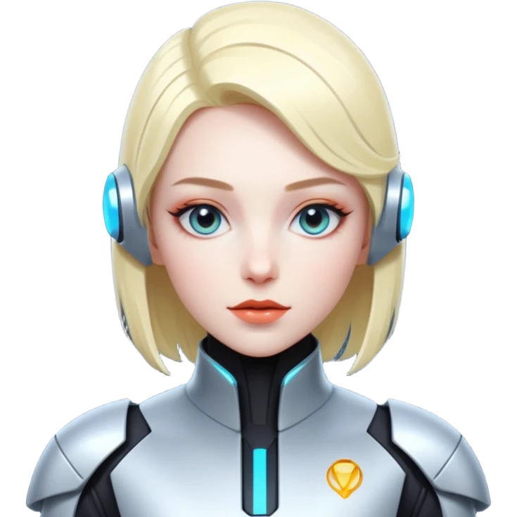 Sym emoji