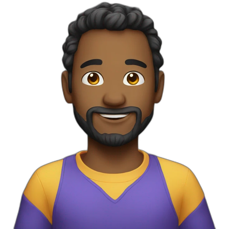 magic emoji