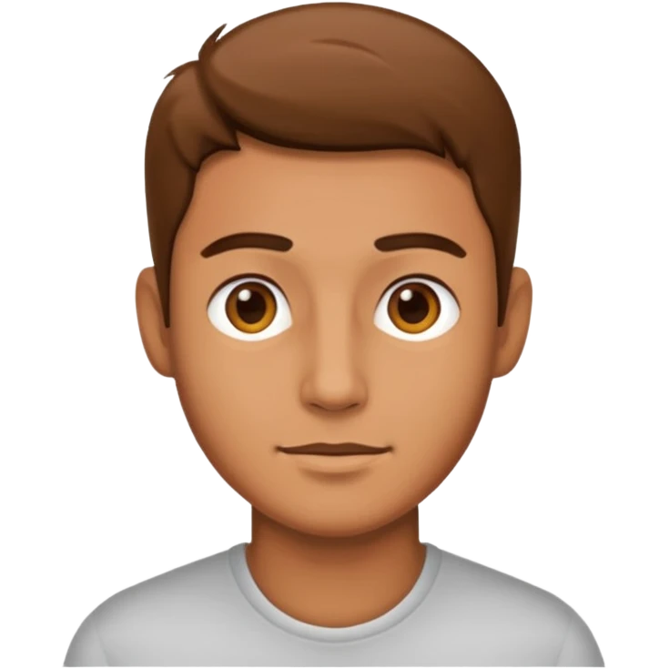 Dick emoji
