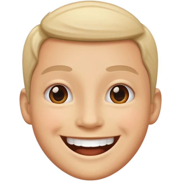 سلام emoji
