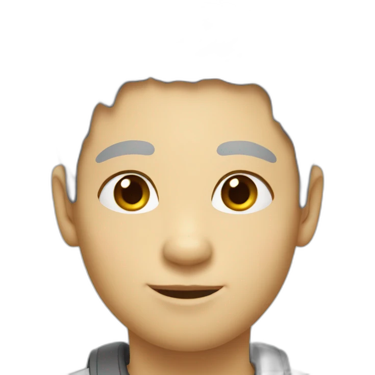 milou emoji