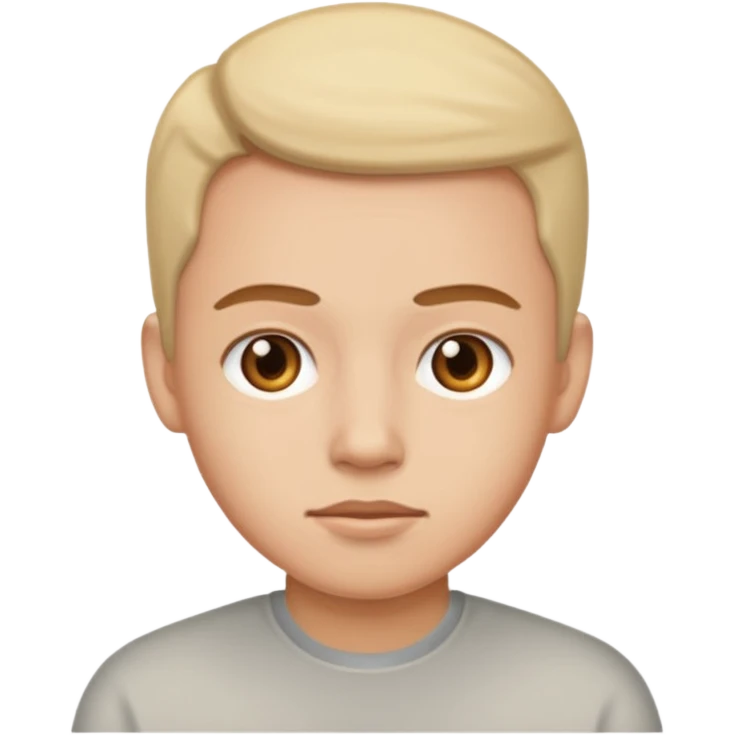 😒 emoji
