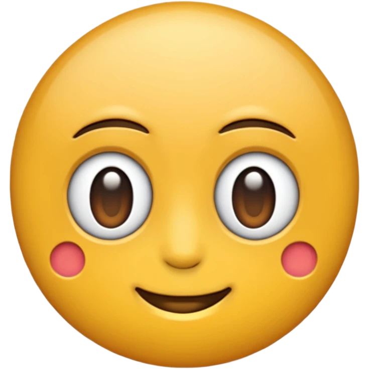 Джедайский меч emoji
