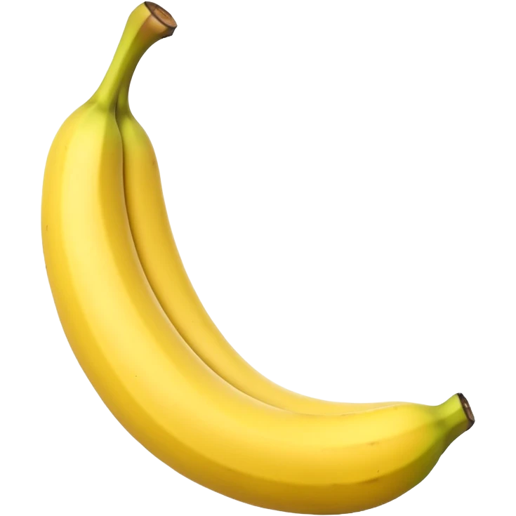 Fortnite banana  emoji