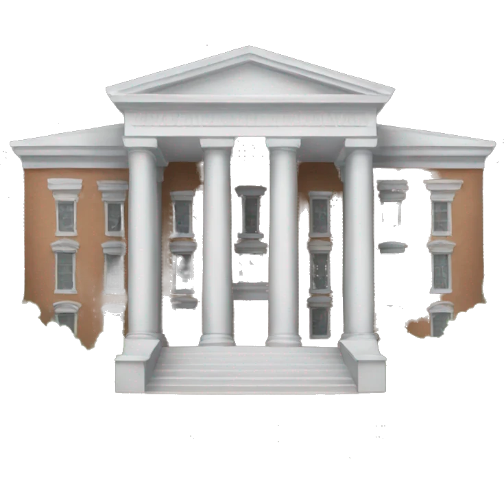 court emoji
