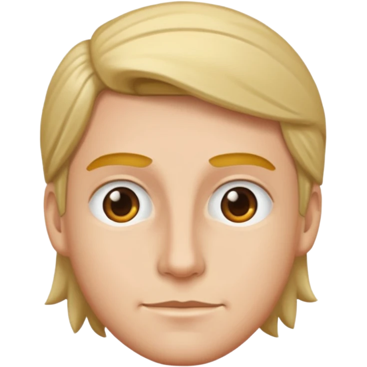 adm emoji