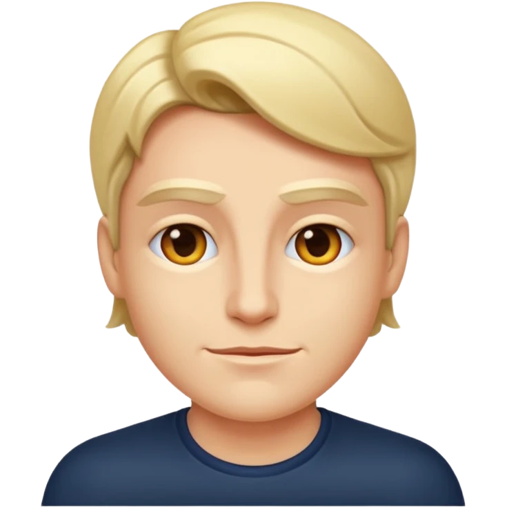 entitlement emoji