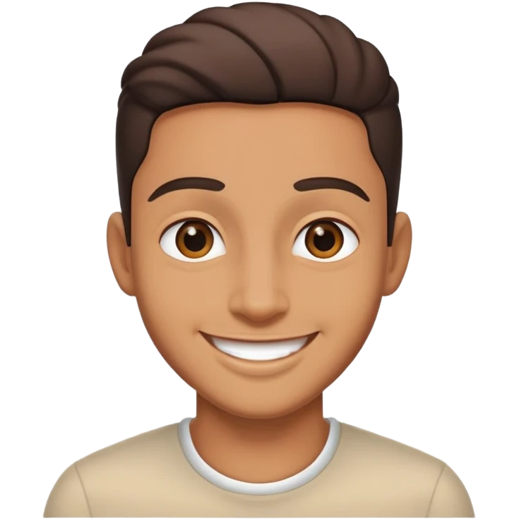 Amiri emoji