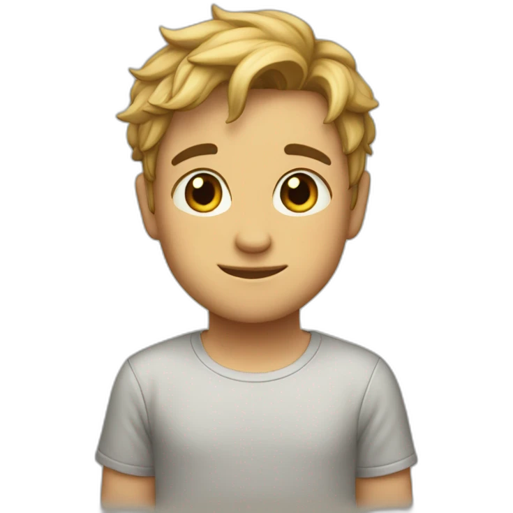 cute-fenboy emoji