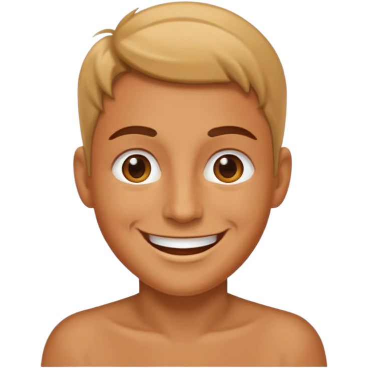travel emoji