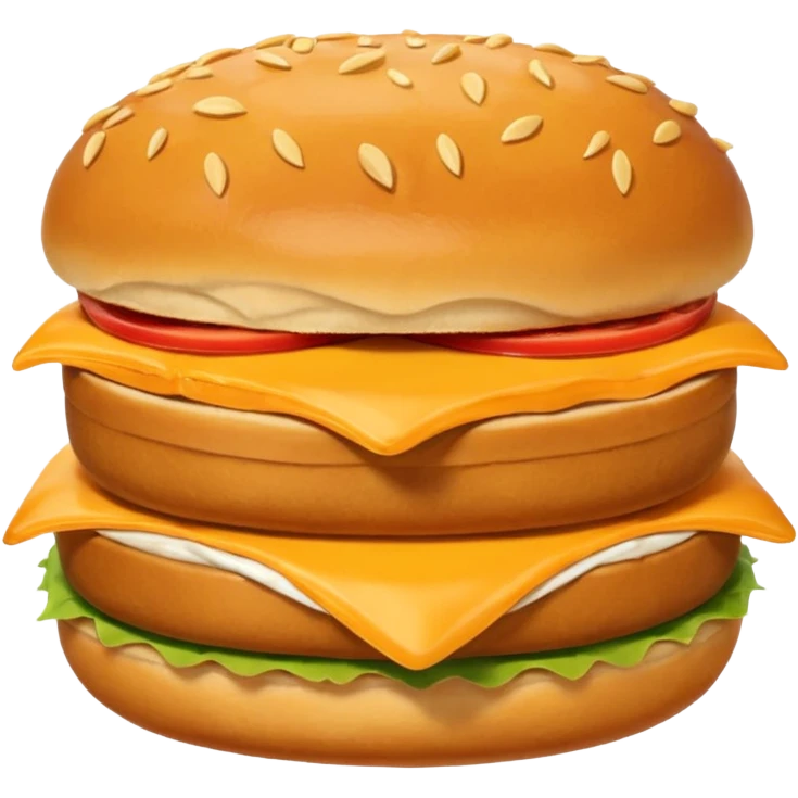 Vadapav emoji